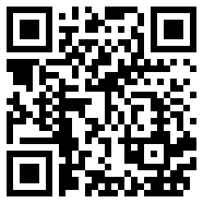 我的世界1.5.2mod