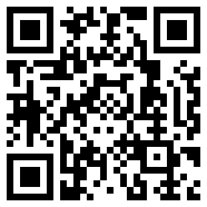 小米应用商店app