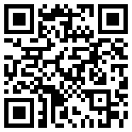 neets官网app