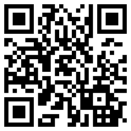 lofter下载app