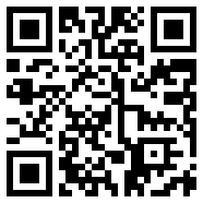 途途课堂app