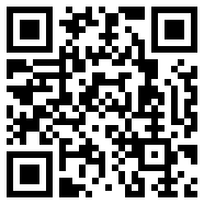 qq2012手机版下载