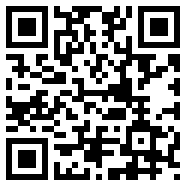 守望者2.0.1