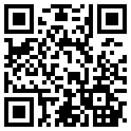 悠悠影院app