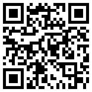 陌生交友app