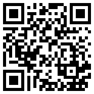 美女找茬辅助器下载