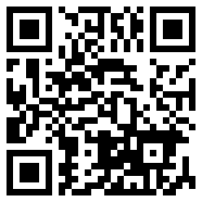 yahoojapanapp