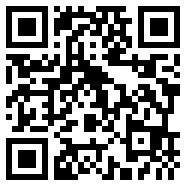 小偶app