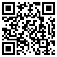 红楼app