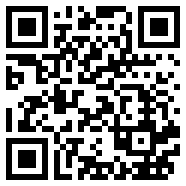 deepseek下载手机版官方