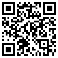 stt.betAPP