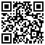 APPenjoy_2.0