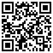 豚豚剧app