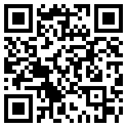 51mh.app
