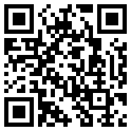 优酷app