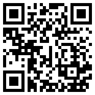 草莓视频app