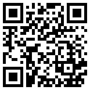 91直播app