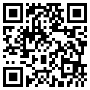 unity黄油