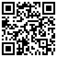 小苹果APK
