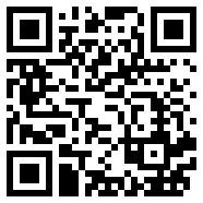 草莓视频app