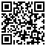 pubgtool画质助手