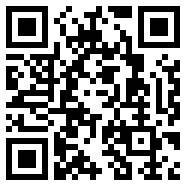 樱桃网app