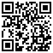 EhViewer绿色版1.9.9.0