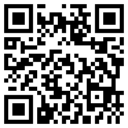 魔兽争霸版本转换器下载