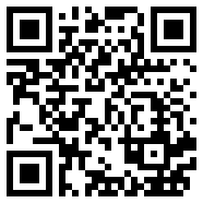 bitcomet