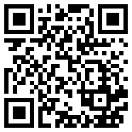 9dmgame