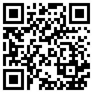 绿巨人app