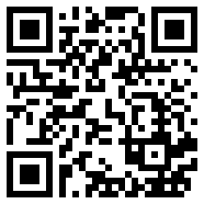 androidmarket下载