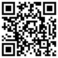逆转裁判1下载