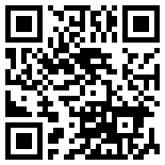 老白故事app