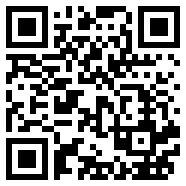含羞草app