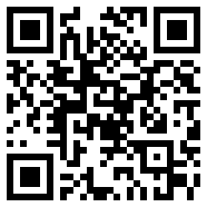 PALIPALI.APK