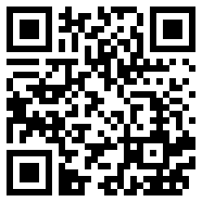 宅基地app