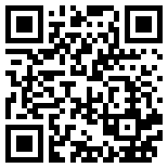 91成人app