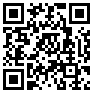 海角社区app