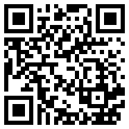 府声fm