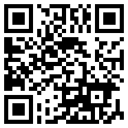 droidcamx