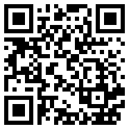 nogba2.7