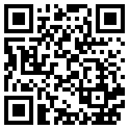 autocad2011免费下载