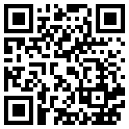 coreldrawx4精简版