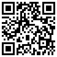 生化危机4字幕