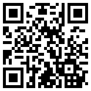 腐烂国度修改器
