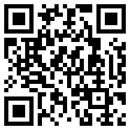 acmecadconverter破解版下载