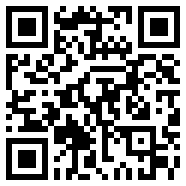 我的世界1.6.2mod