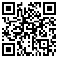 荔枝视频app