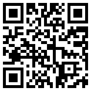 jumptv(日本直播app